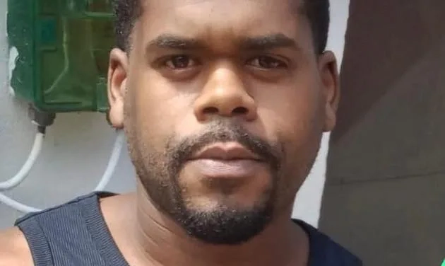 MORADOR DE PACIÊNCIA É SEQUESTRADO AO SAIR PARA O TRABALHO