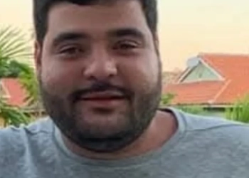 URGENTE!! EMPRESÁRIO ACABA DE SER EXECUTADO EM SEROPÉDICA