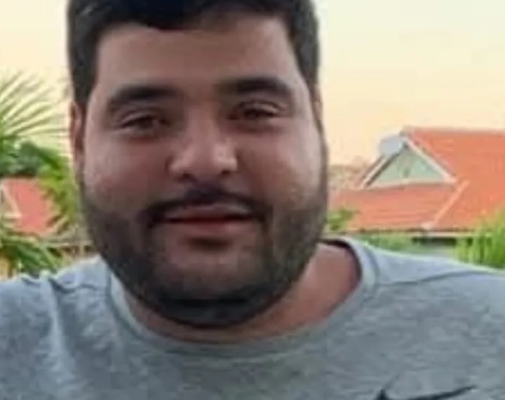 URGENTE!! EMPRESÁRIO ACABA DE SER EXECUTADO EM SEROPÉDICA