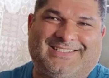 Família Busca Testemunhas de Acidente Fatal Após Briga de Trânsito em Guaratiba