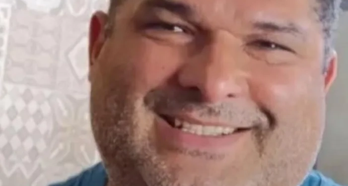 Família Busca Testemunhas de Acidente Fatal Após Briga de Trânsito em Guaratiba