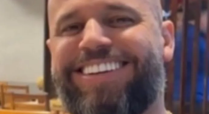 Agente do Degase é morto ao tentar fugir de criminosos em arrastão no Rio