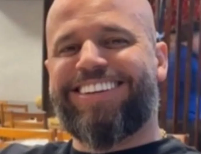 Agente do Degase é morto ao tentar fugir de criminosos em arrastão no Rio