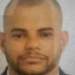 IDENTIFICADO POLICIAL QUE MORREU APÓS ATIRAR NA NAMORADA EM DELEGACIA NO RIO