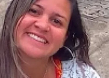 Justiça por Raquel!! Família Clama por  Punição Rigorosa para Motorista que matou jovem em Campo Grande