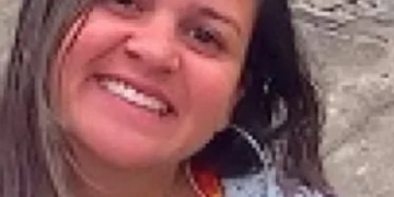 Justiça por Raquel!! Família Clama por  Punição Rigorosa para Motorista que matou jovem em Campo Grande