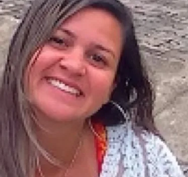 Justiça por Raquel!! Família Clama por  Punição Rigorosa para Motorista que matou jovem em Campo Grande