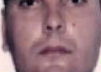 Urgente!! Sargento da PM é Executado a Tiros de Fuzil em Bangu