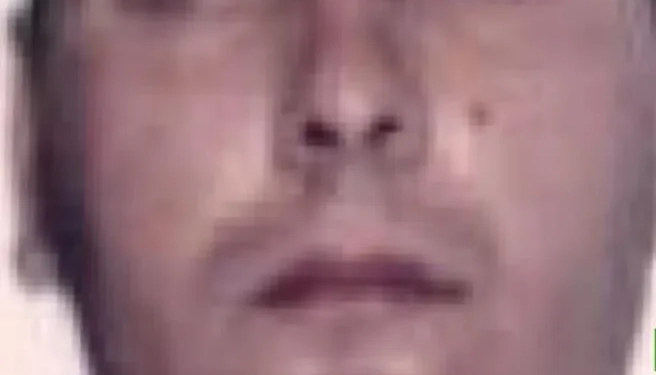 Urgente!! Sargento da PM é Executado a Tiros de Fuzil em Bangu