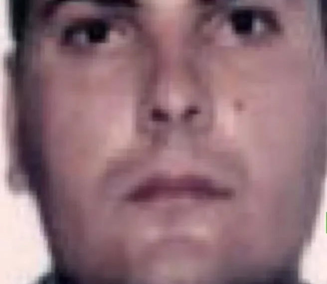 Urgente!! Sargento da PM é Executado a Tiros de Fuzil em Bangu