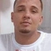 Jovem morre em grave acidente de moto com ônibus na Zona Oeste