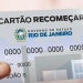 URGENTE: Repescagem do Cartão Recomeçar! Beneficiários Devem Retirar o Cartão nos Dias 5 e 6 de Fevereiro