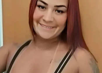 Jovem é encontrada morta na casa do namorado, principal suspeito no Rio