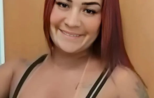 Jovem é encontrada morta na casa do namorado, principal suspeito no Rio