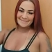Jovem é encontrada morta na casa do namorado, principal suspeito no Rio