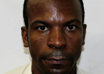 Padrasto que matou Criança de 4 anos  em Sepetiba Está Foragido!!