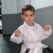 Justiça por Theo: Mãe Clama por Responsabilização Após Morte Trágica do Filho em Piscina no RJ