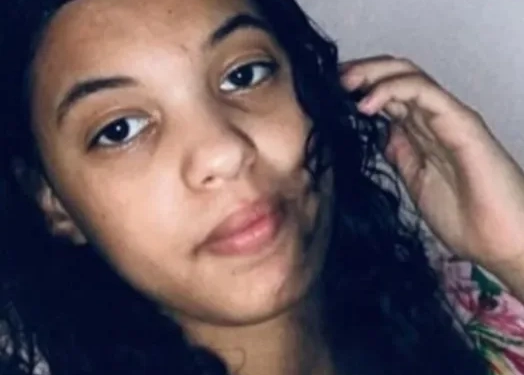 Menina de 12 anos some em Guaratiba e mobiliza buscas