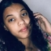 Menina de 12 anos some em Guaratiba e mobiliza buscas