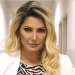 De musa conservadora a criadora de conteúdo adulto: Antônia Fontenelle surpreende seguidores e causa polêmica entre apoiadores