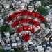 CVNet: Comando Vermelho cria serviço clandestino de internet e impõe pagamento a moradores em áreas dominadas