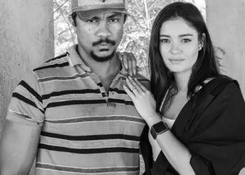 Culpa do Carnaval? Amor chegou ao fim: Xamã e Sophie Charlotte anunciam término e surpreendem fãs