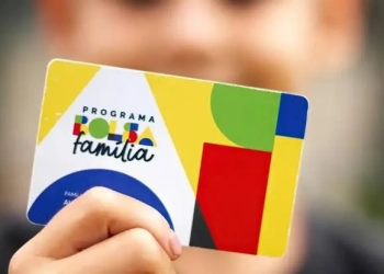 Bolsa Família Março 2025: Calendário Oficial é Divulgado! Confira as Datas e Valores Atualizados