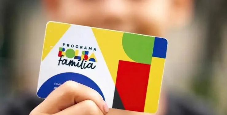 Bolsa Família Março 2025: Calendário Oficial é Divulgado! Confira as Datas e Valores Atualizados