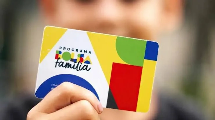 Bolsa Família Março 2025: Calendário Oficial é Divulgado! Confira as Datas e Valores Atualizados