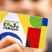 Bolsa Família Março 2025: Calendário Oficial é Divulgado! Confira as Datas e Valores Atualizados
