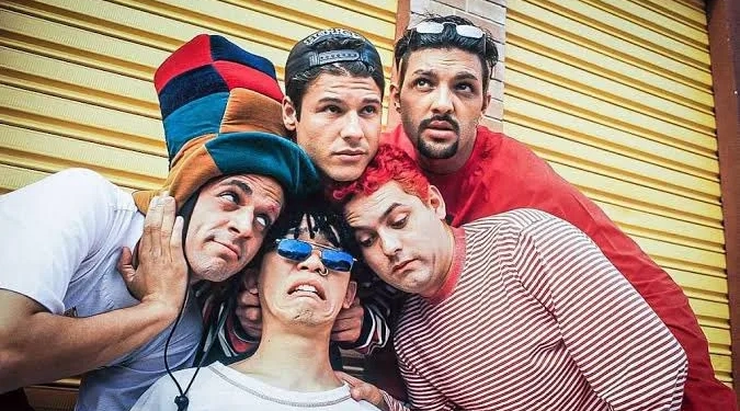 Eternos Mamonas: Há 29 anos, o Brasil chorava a trágica despedida da banda que fez o país sorrir