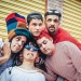 Eternos Mamonas: Há 29 anos, o Brasil chorava a trágica despedida da banda que fez o país sorrir