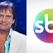 Globo e Roberto Carlos Travam Batalha por Renovação — SBT Entra no Jogo