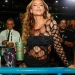 Título: Em noite histórica, Acadêmicos do Grande Rio celebra o Pará e se despede de Paolla Oliveira como rainha de bateria
