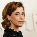 Fernanda Torres recusa convite de Eduardo Paes para desfilar na Sapucaí e revela motivo surpreendente