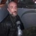 Cristian Cravinhos, condenado pelo assassinato do casal Richthofen, deixa a prisão após decisão da Justiça