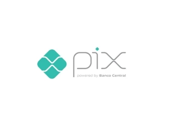 Banco Central muda regras e vai excluir chaves Pix de CPFs e CNPJs suspensos