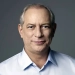 GENTE COMO A GENTE!! CIRO GOMES ESTÁ COM NOME SUJO NO SERASA
