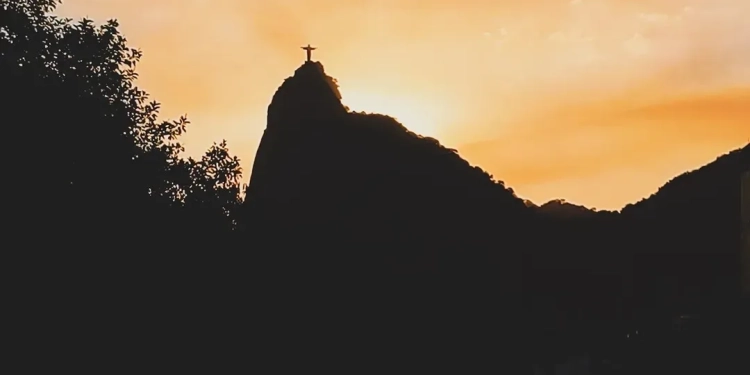 Ventos mais intensos e mudança no tempo: Rio de Janeiro entra em alerta para próxima semana