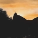 Ventos mais intensos e mudança no tempo: Rio de Janeiro entra em alerta para próxima semana