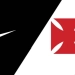 Nike fecha com o Vasco e movimenta o mercado do futebol brasileiro