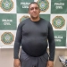 ( VIDEO) EX CHEFÃO DO TRÁFICO NO RJ É PRESO EM CABO FRIO