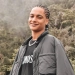Ex-patrão de Oruam posta foto da carteira de trabalho do cantor e faz elogio surpreendente