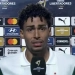 CBF Exige a Exclusão do Cerro Porteño da Libertadores Sub-20 após Caso de Racismo contra Jogador do Palmeiras