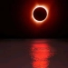 A Noite em Chamas: O Espetáculo Celestial que Você Não Pode Perder