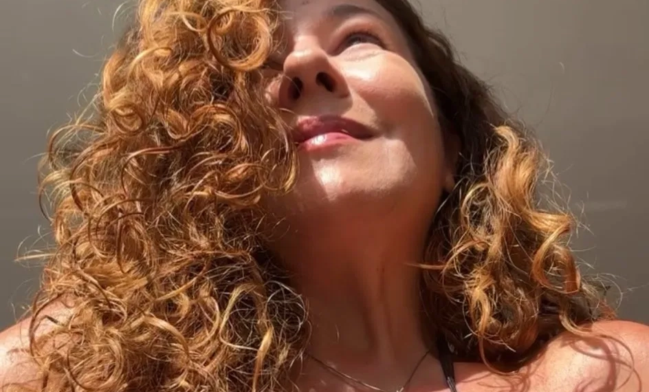 ( FOTOS ) Veterana do Conteúdo Adulto Reclama de Comparação com Janja: Prejudica Meu Trabalho