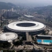 Clássico no Maracanã: Flamengo x SAF Vasco tem mais de 43 mil ingressos vendidos!