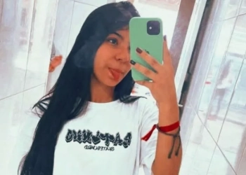 O detalhe que mudou tudo: a contradição que levou à prisão no Caso Vitória