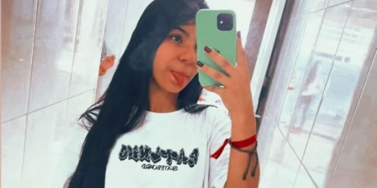 O detalhe que mudou tudo: a contradição que levou à prisão no Caso Vitória