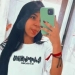 O detalhe que mudou tudo: a contradição que levou à prisão no Caso Vitória